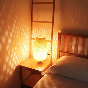 Apartament La Dell'olmo, Mediolan