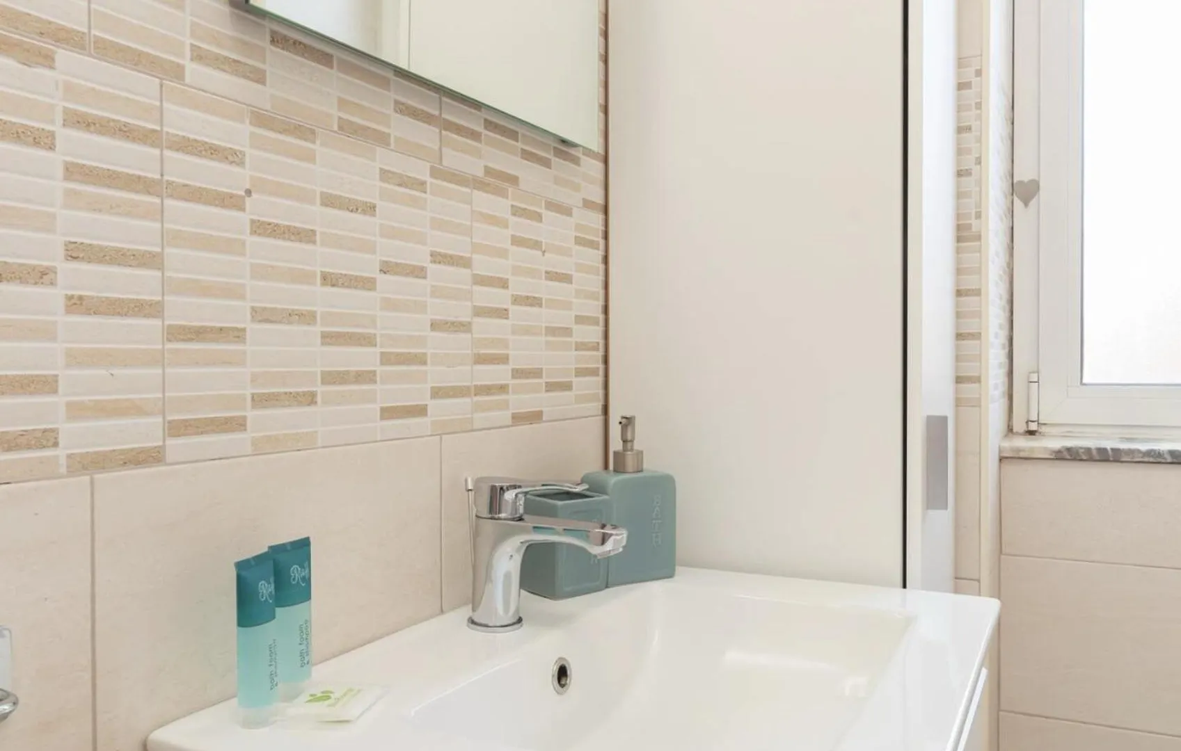 I-Host Apartment - Carlo D'Adda 29 Milan